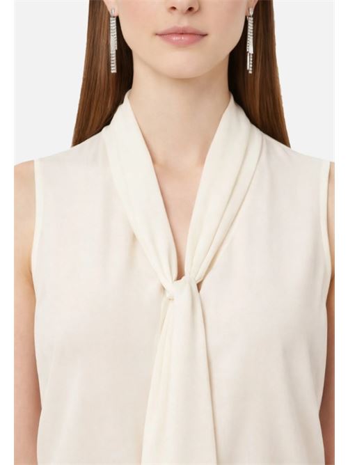 Blusa Liu Jo Liu Jo | CA6284T2578.P9644
